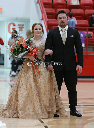 Prescott @ Glen Rose (Homecoming) 1-20-23_JWM_1835