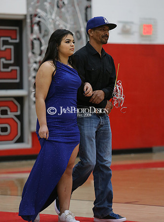 Prescott @ Glen Rose (Homecoming) 1-20-23_JWM_1840