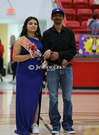 Prescott @ Glen Rose (Homecoming) 1-20-23_JWM_1846