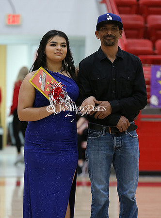 Prescott @ Glen Rose (Homecoming) 1-20-23_JWM_1850