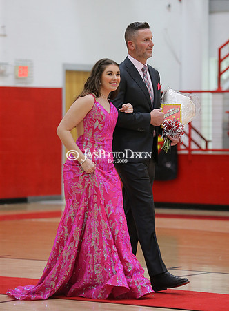 Prescott @ Glen Rose (Homecoming) 1-20-23_JWM_1854