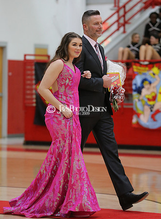 Prescott @ Glen Rose (Homecoming) 1-20-23_JWM_1856