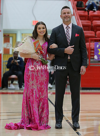 Prescott @ Glen Rose (Homecoming) 1-20-23_JWM_1864