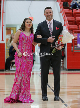 Prescott @ Glen Rose (Homecoming) 1-20-23_JWM_1859