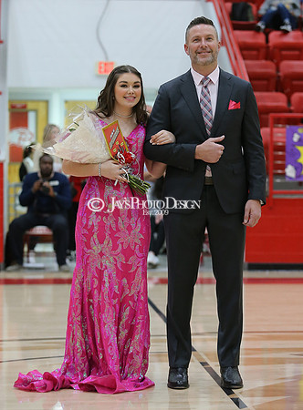 Prescott @ Glen Rose (Homecoming) 1-20-23_JWM_1870