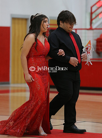 Prescott @ Glen Rose (Homecoming) 1-20-23_JWM_1872