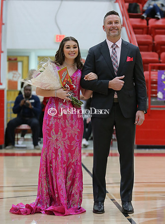 Prescott @ Glen Rose (Homecoming) 1-20-23_JWM_1867