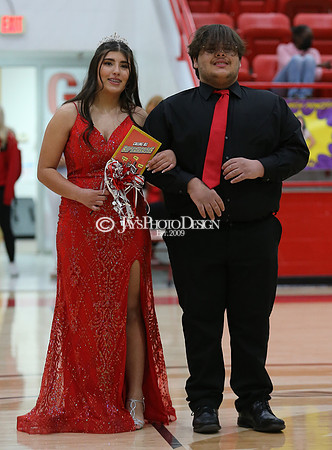 Prescott @ Glen Rose (Homecoming) 1-20-23_JWM_1876