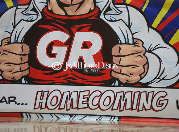 Prescott @ Glen Rose (Homecoming) 1-20-23_JWM_1884