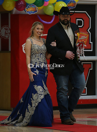Prescott @ Glen Rose (Homecoming) 1-20-23_JWM_1888
