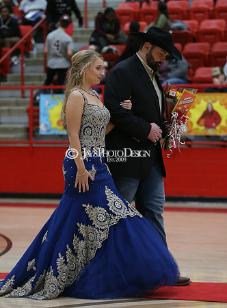 Prescott @ Glen Rose (Homecoming) 1-20-23_JWM_1894
