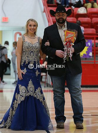 Prescott @ Glen Rose (Homecoming) 1-20-23_JWM_1895