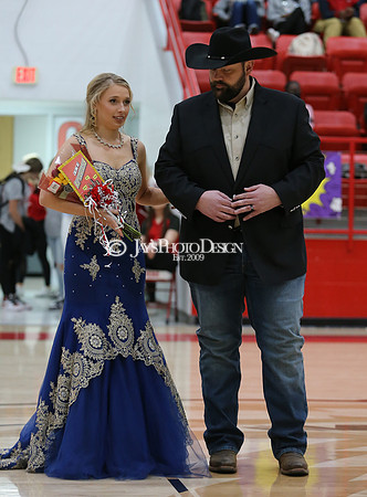 Prescott @ Glen Rose (Homecoming) 1-20-23_JWM_1902