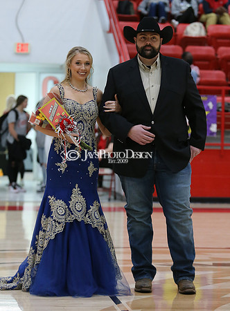 Prescott @ Glen Rose (Homecoming) 1-20-23_JWM_1905