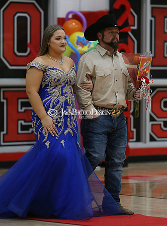 Prescott @ Glen Rose (Homecoming) 1-20-23_JWM_1910