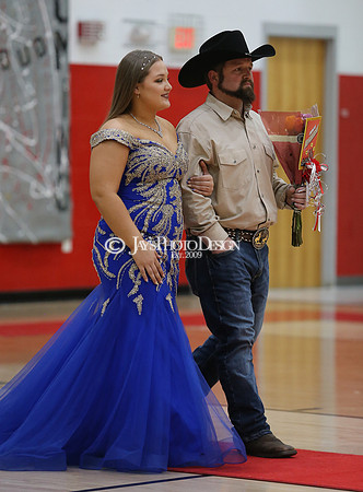 Prescott @ Glen Rose (Homecoming) 1-20-23_JWM_1915