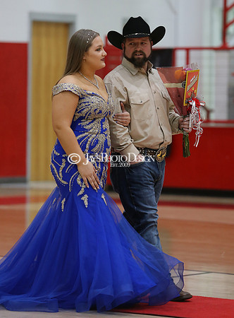Prescott @ Glen Rose (Homecoming) 1-20-23_JWM_1919