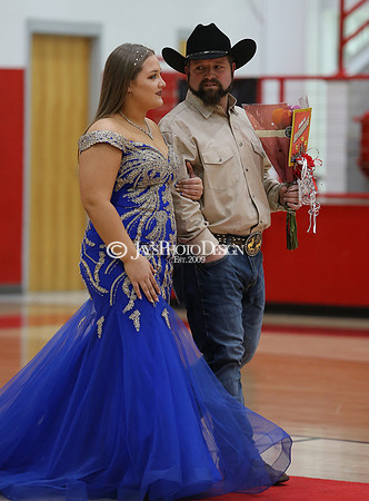 Prescott @ Glen Rose (Homecoming) 1-20-23_JWM_1920