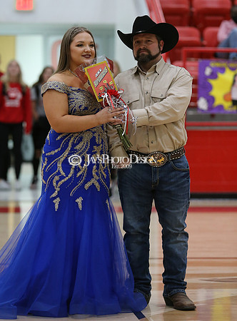 Prescott @ Glen Rose (Homecoming) 1-20-23_JWM_1926