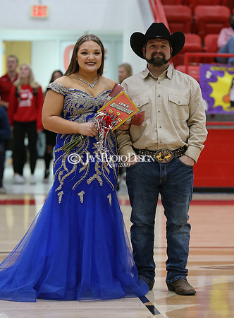 Prescott @ Glen Rose (Homecoming) 1-20-23_JWM_1927