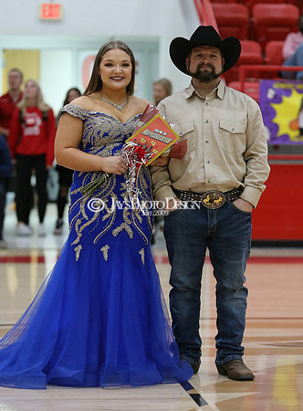 Prescott @ Glen Rose (Homecoming) 1-20-23_JWM_1928
