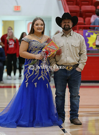 Prescott @ Glen Rose (Homecoming) 1-20-23_JWM_1933