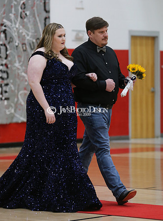 Prescott @ Glen Rose (Homecoming) 1-20-23_JWM_1936