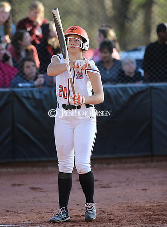 Bauxite @ Malvern 4-1-22_Manning_0604