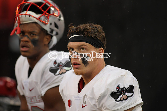 UNLV @ Arkansas State 9-22-18_JWM_0511