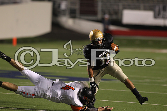 2A State Finals Rison vs. McCrory 12-11-2015 (©Justin Manning) JWM_0623