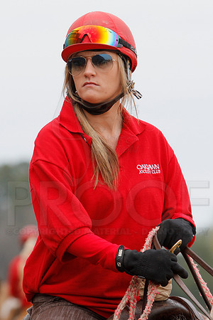 Fantasy Stakes 4-5-2014 (© Justin Manning) JWM_0298