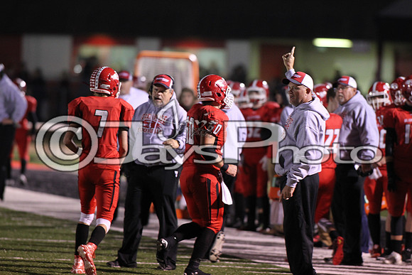McGehee @ Glen Rose 11-13-2015 (©Justin Manning) JWM_0898