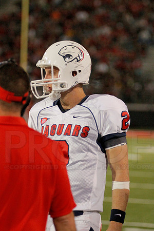 Southern Alabama @ ASU 10-13-12 (Justin Manning)0216