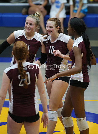 Benton @ Lakeside 9-20-22_JWM_JWM_0948