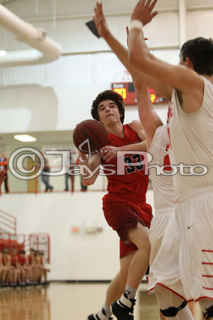 Glen Rose vs. Rose Bud Boys 2-16-17 (5AAA District Tournament)_JWM00244
