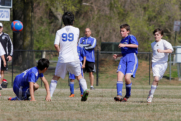 Burns Park Soccer 4-6-13(© Justin Manning) JWM0071