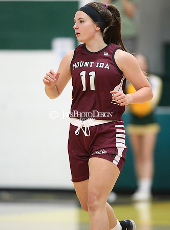 Mount Ida @ Ouachita 12-10-20_JWM_1741