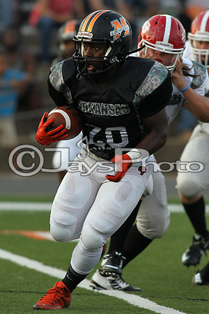 Glen Rose @ Malvern 9-4-2015 (©Justin Manning) JWM_0131
