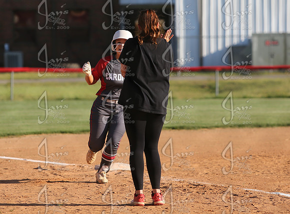 Glen Rose @ Harmony Grove 4-15-25_JWM_0017
