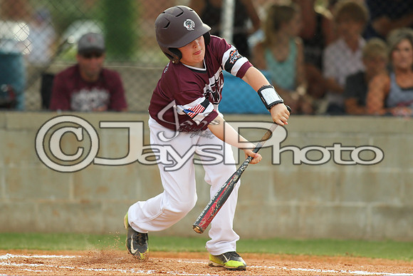 Benton vs. Clark County 6-27-16_JWM_0082