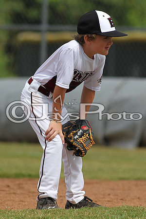 Arkadelphia vs Benton 5-6 year old All-Stars 6-13-2015 (©Justin Manning) JWM_0271