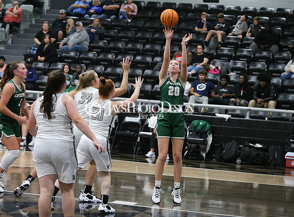 Episcopal @ Bauxite Sr. Girls 11-9-21_JWM_0492