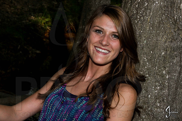 Kendall Jacobs Senior Pictures 7-4-13 (© Justin Manning) JWM0054