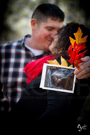 Audrey & TJ Raper 2-2-13 (Justin Manning)0048