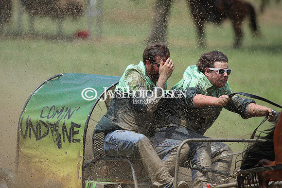 Whiskey Ridge Ranch (Chuckwagon Races) 5-25-24_JWM_0652