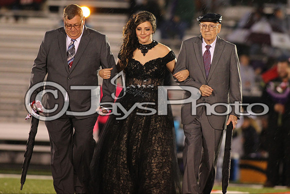 Centerpoint @ Glen Rose (Homecoming) 10-23-2015 (©Justin Manning) JWM_0166