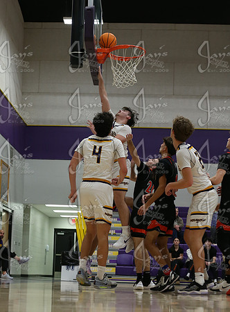 Magnet Cove @ Poyen Sr. Boys 2-14-25_JWM_1424