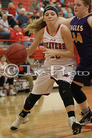 Glen Rose vs. Mayflower Girls 2-16-17 (5AAA District Tournament)_JWM00498
