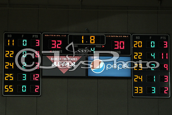 Nemo Vista vs. Wonderview 1A Girls State Finals 3-12-2015 (©Justin Manning) JWM_428