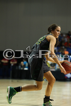 Nemo Vista vs. Wonderview 1A Girls State Finals 3-12-2015 (©Justin Manning) JWM_367